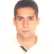 Estudiante de Ingeniería Civil imparte clases de Matemáticas hasta 4 de ESO